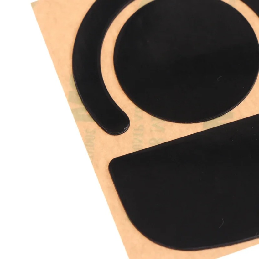 Mouse Feet Sticker 1 Pack Espo - Esports Gaming Mouse Wireless 리뷰 및 가격