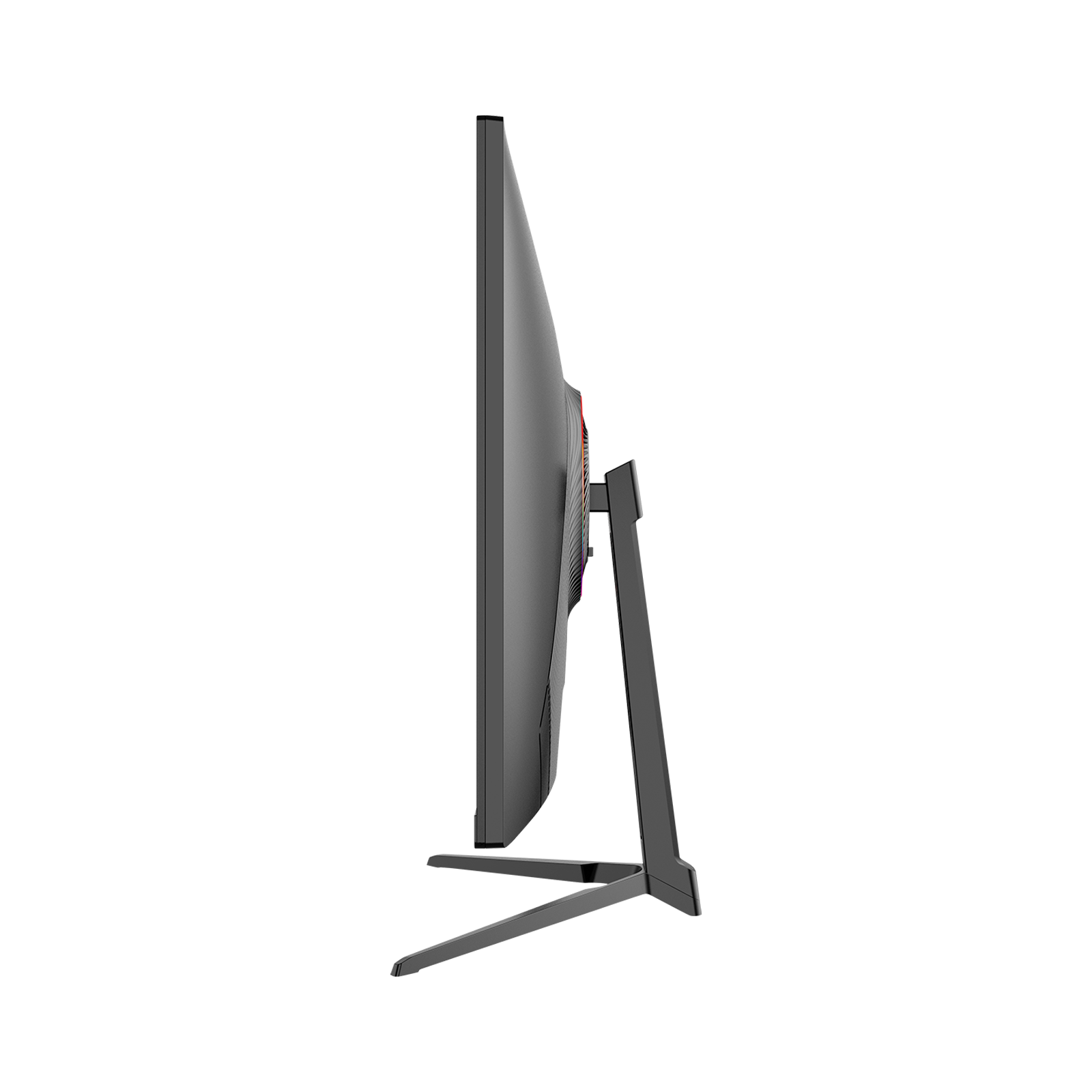 New 23.8  Inch 1k 100/165/180/ - Esports Gaming Monitor 리뷰 및 가격