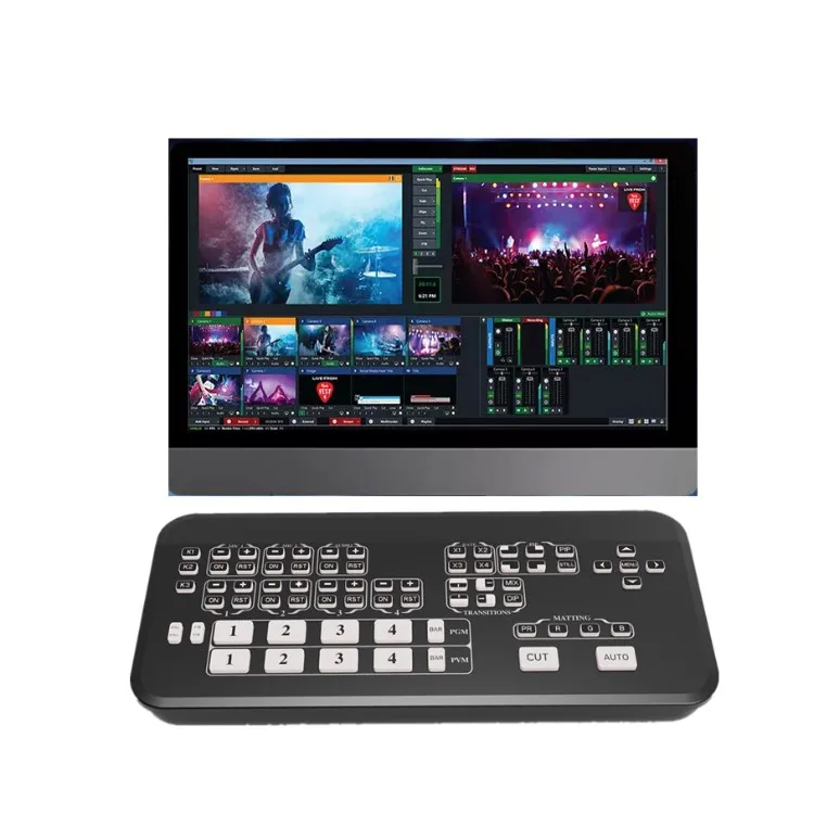 2025  Multi Format Live Stream - Esports Gaming Live 리뷰 및 가격