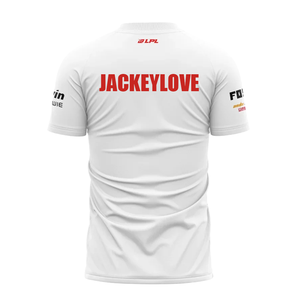 New TES E-sports Club Support  - Esports Gaming League 리뷰 및 가격