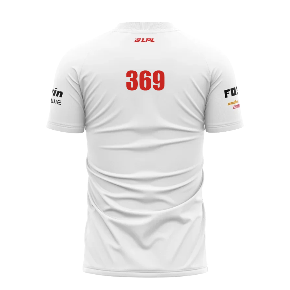 New TES E-sports Club Support  - Esports Gaming League 리뷰 및 가격