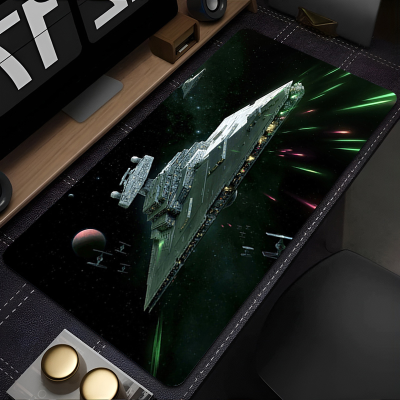 Mouse Pad Laptop Non-slip Espo - Esports Gaming Pcs 리뷰 및 가격