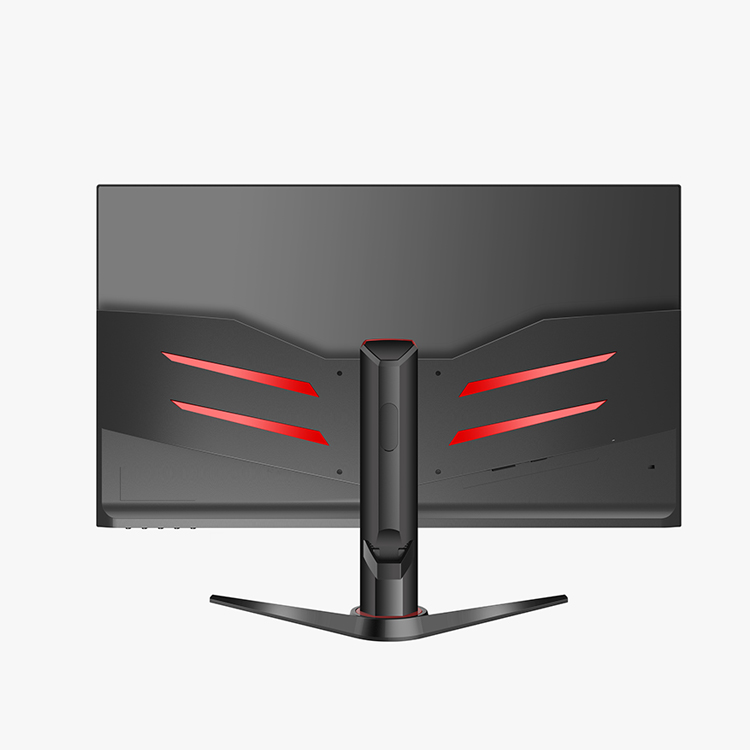 27'' Inch Full HD Gaming Monit - Esports Gaming Monitor 리뷰 및 가격