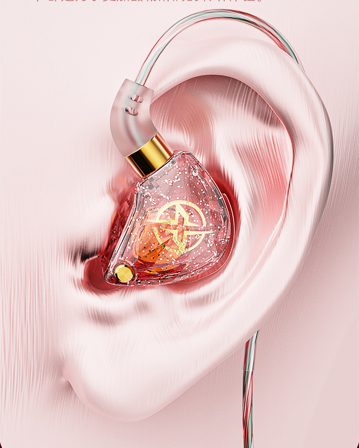 X6 3.5mm Wired Earphone Bass H - Esports Gaming Monitor 리뷰 및 가격