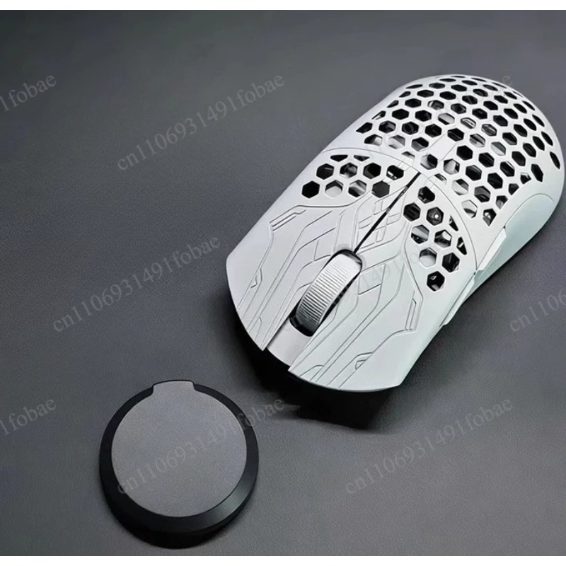 The Last ULX Wireless Bluetoot - Esports Gaming Mouse Wireless 리뷰 및 가격