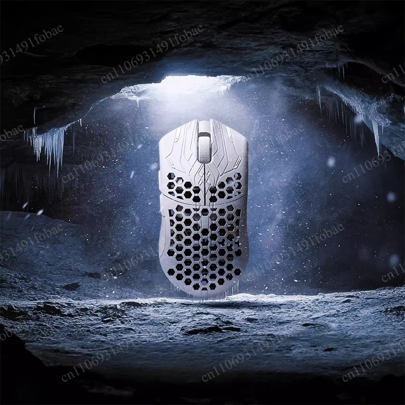 The Last ULX Wireless Bluetoot - Esports Gaming Mouse Wireless 리뷰 및 가격