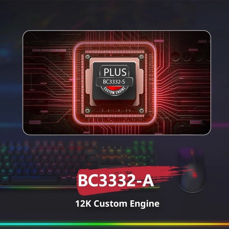 Bloody R90 PLUS Wireless Mouse - Esports Gaming Mouse Wireless 리뷰 및 가격