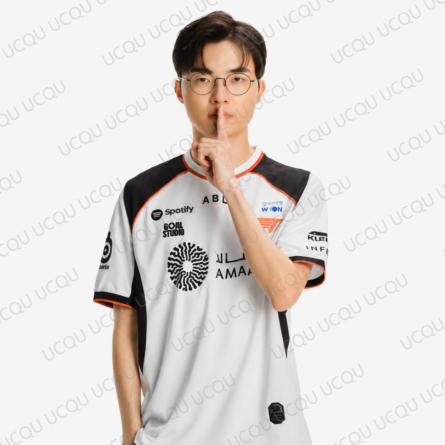 2026 MSI T1 Faker League Of Le - Esports Gaming League 리뷰 및 가격