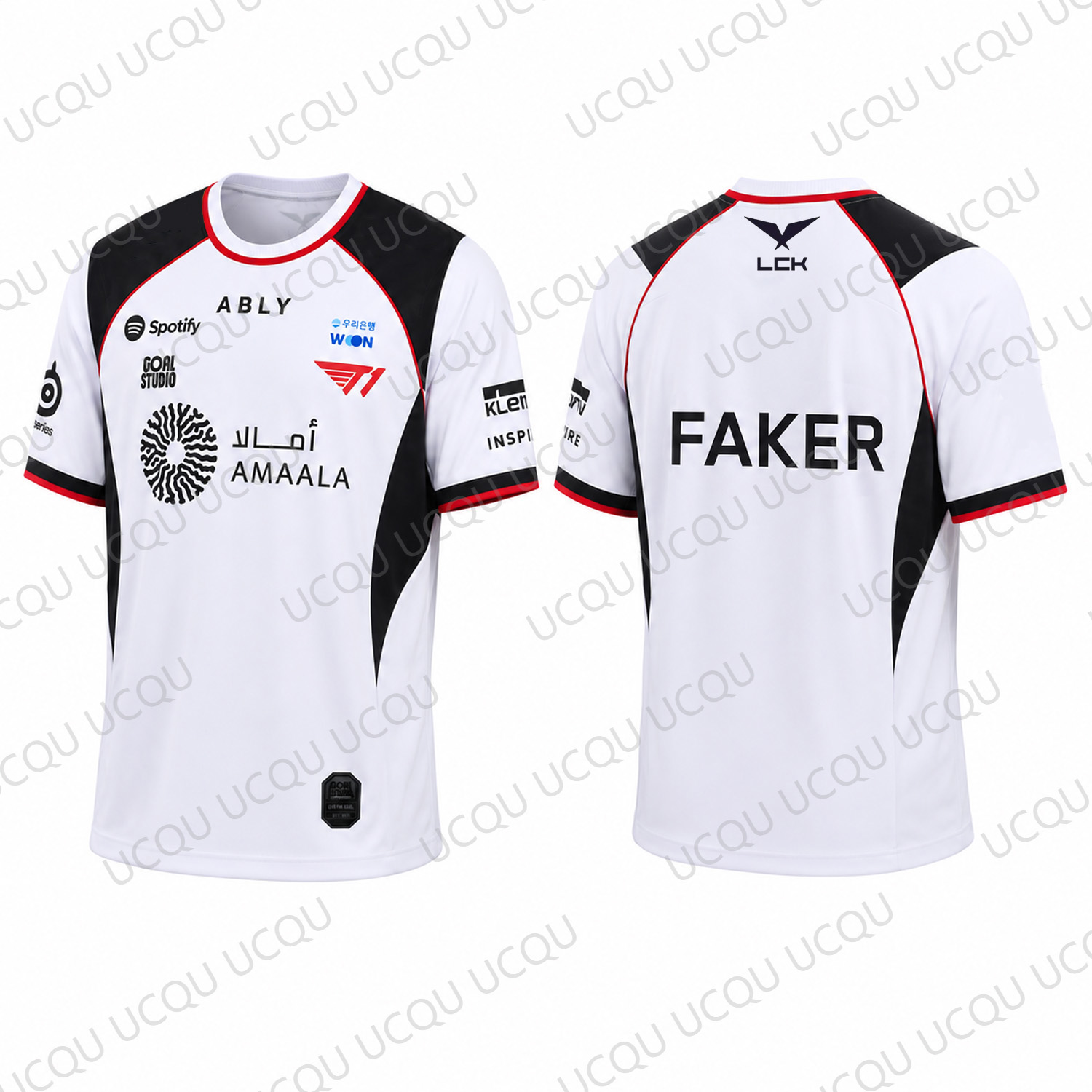 2026 MSI T1 Faker League Of Le - Esports Gaming League 리뷰 및 가격