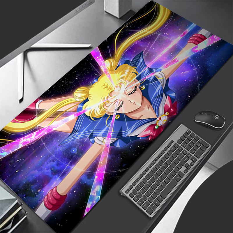 Mouse Pad Professional E-sport - Esports Gaming Pcs 리뷰 및 가격