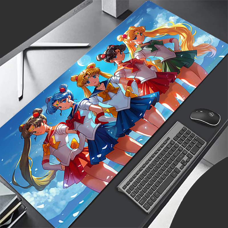 Mouse Pad Professional E-sport - Esports Gaming Pcs 리뷰 및 가격