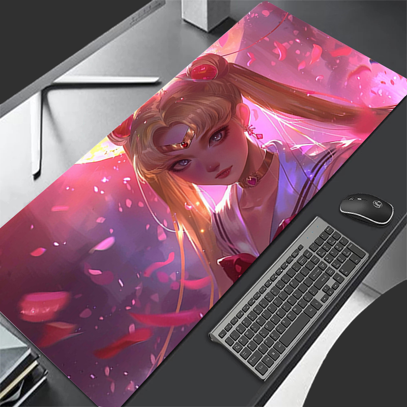 Mouse Pad Professional E-sport - Esports Gaming Pcs 리뷰 및 가격