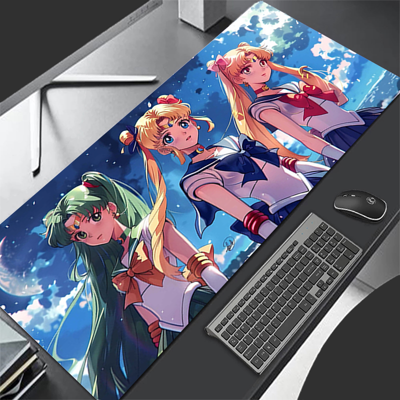 Mouse Pad Professional E-sport - Esports Gaming Pcs 리뷰 및 가격