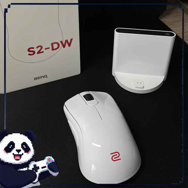 ZOWIE GEAR Special Edition Wir - Esports Gaming Pcs 리뷰 및 가격