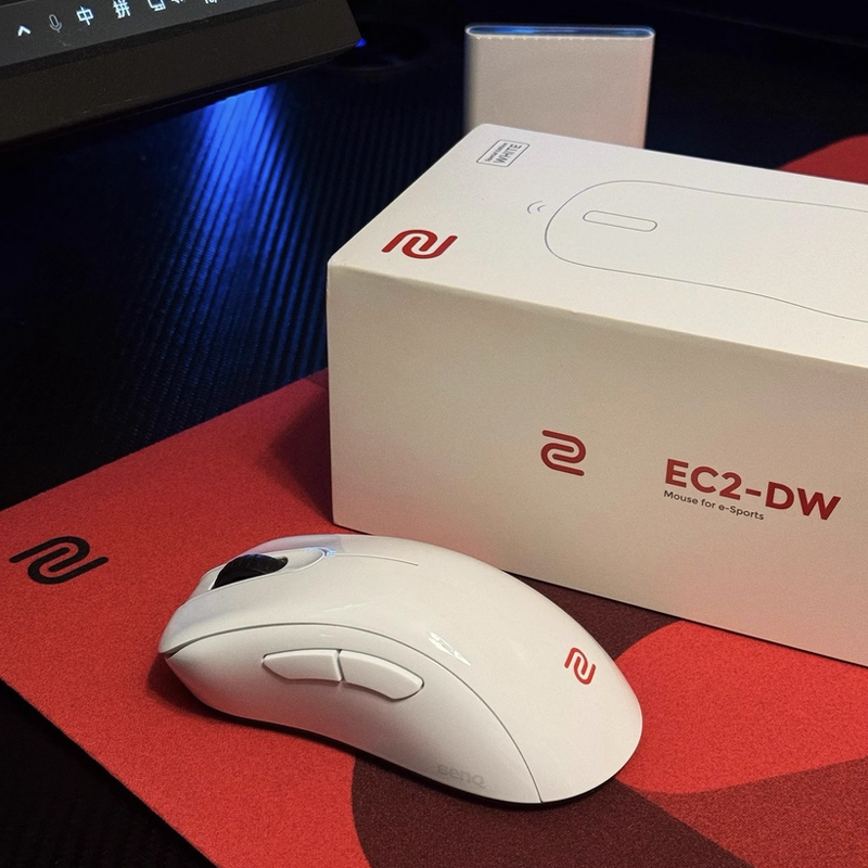 ZOWIE GEAR Special Edition Wir - Esports Gaming Pcs 리뷰 및 가격