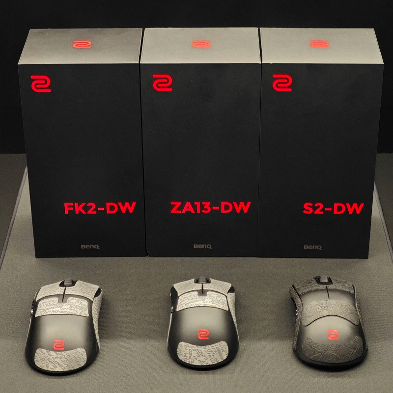 ZOWIE GEAR Special Edition Wir - Esports Gaming Pcs 리뷰 및 가격