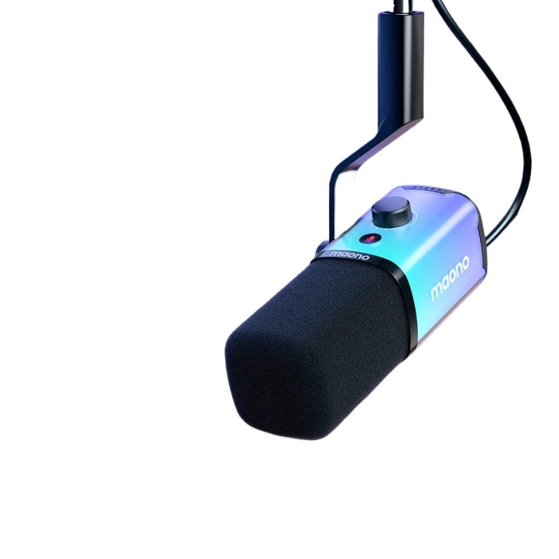 Gaming microphone eSports live - Esports Gaming Live 리뷰 및 가격