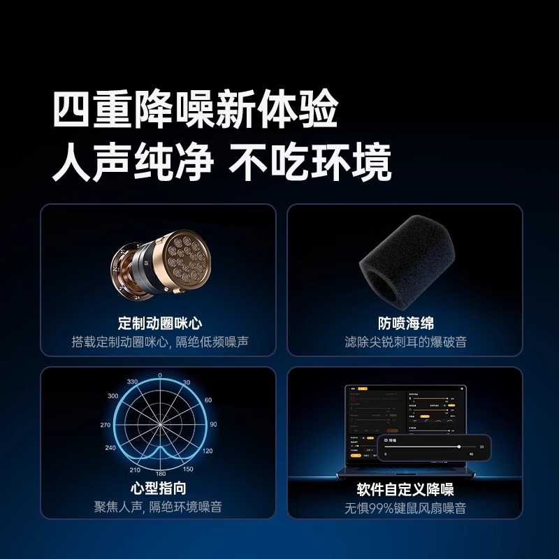 Gaming microphone eSports live - Esports Gaming Live 리뷰 및 가격