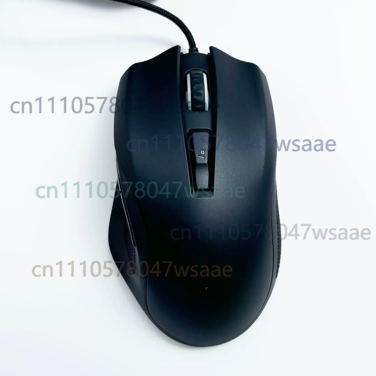 Original OMEN by for HP Mouse  - Esports Gaming League 리뷰 및 가격