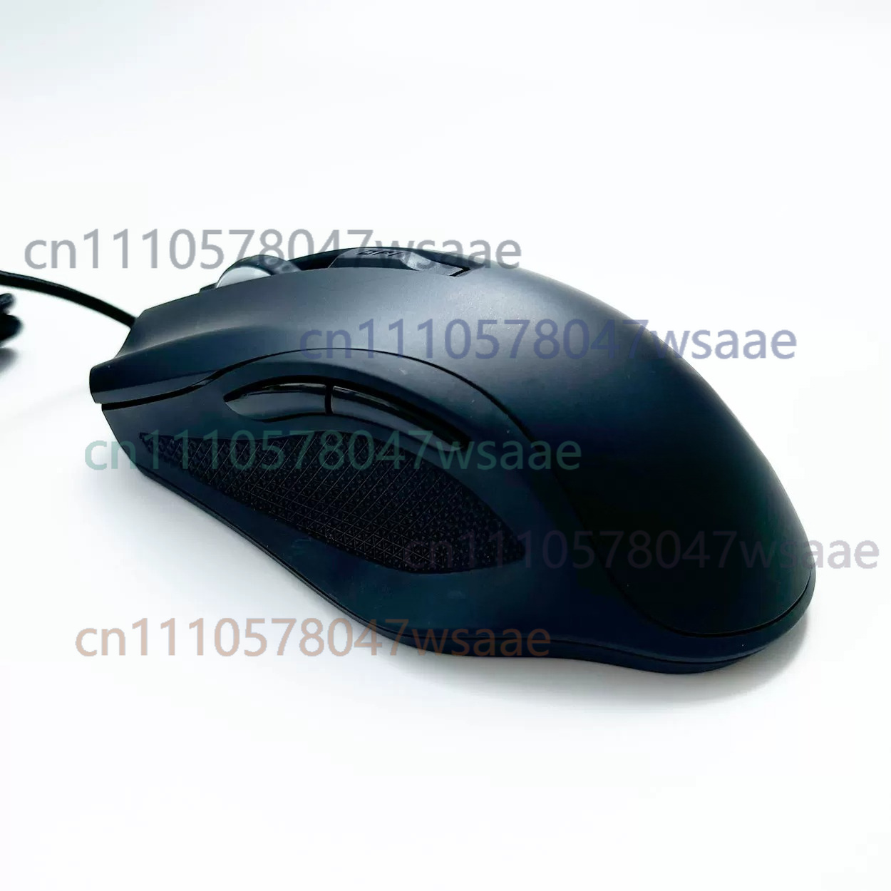 Original OMEN by for HP Mouse  - Esports Gaming League 리뷰 및 가격