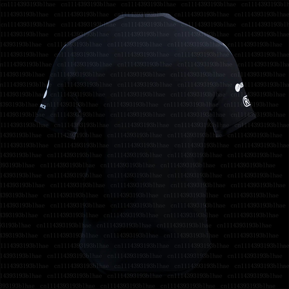 New 2026 Team Gamerlegion Espo - Esports Gaming League 리뷰 및 가격