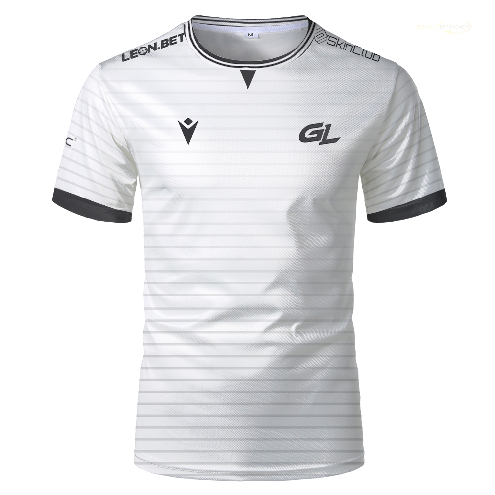 New 2026 Team Gamerlegion Espo - Esports Gaming League 리뷰 및 가격