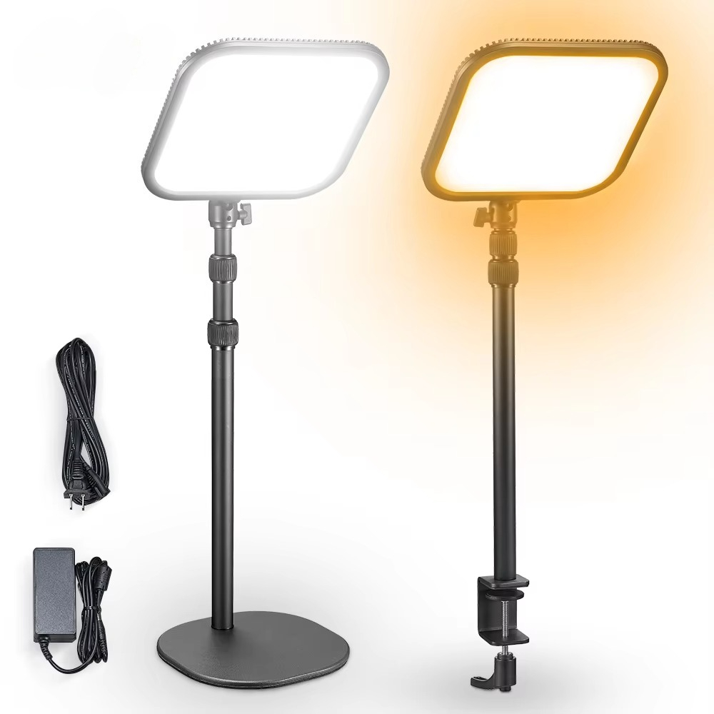 Godox ES30 E-sports LED Light  - Esports Gaming Live 리뷰 및 가격