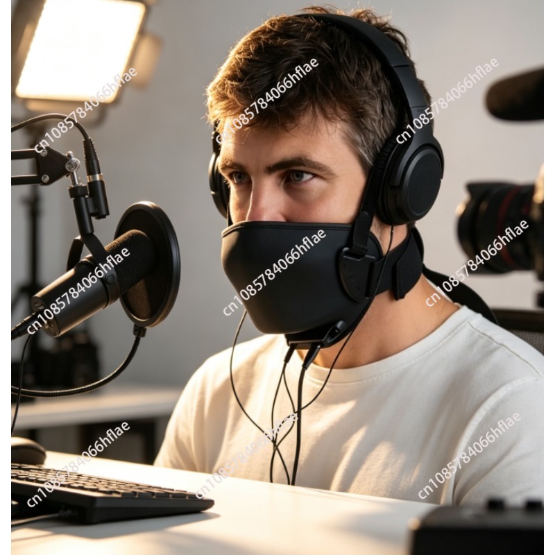 Wireless Gaming Headset with M - Esports Gaming Live 리뷰 및 가격