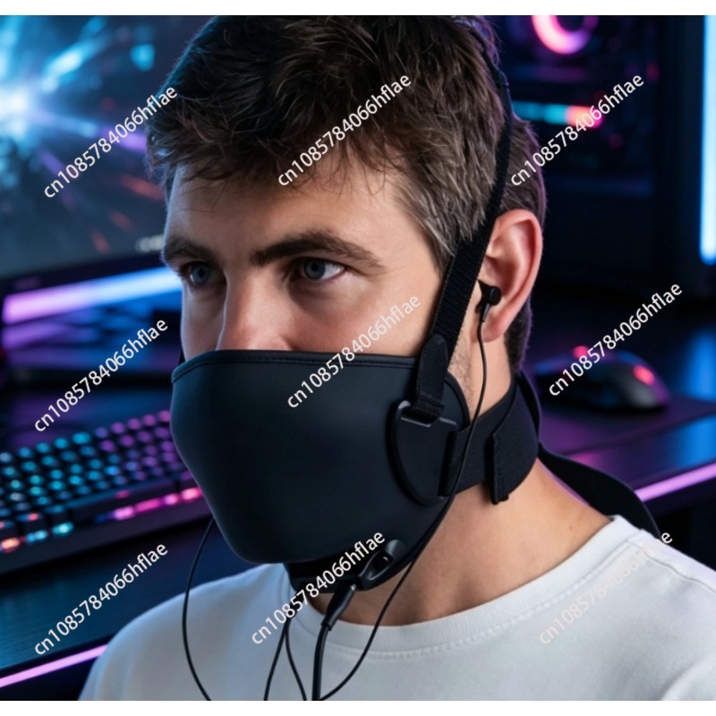 Wireless Gaming Headset with M - Esports Gaming Live 리뷰 및 가격