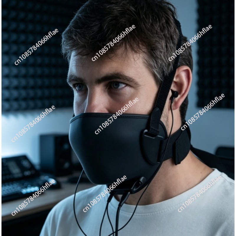 Wireless Gaming Headset with M - Esports Gaming Live 리뷰 및 가격