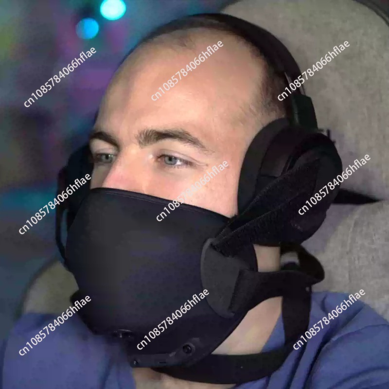 Wireless Gaming Headset with M - Esports Gaming Live 리뷰 및 가격