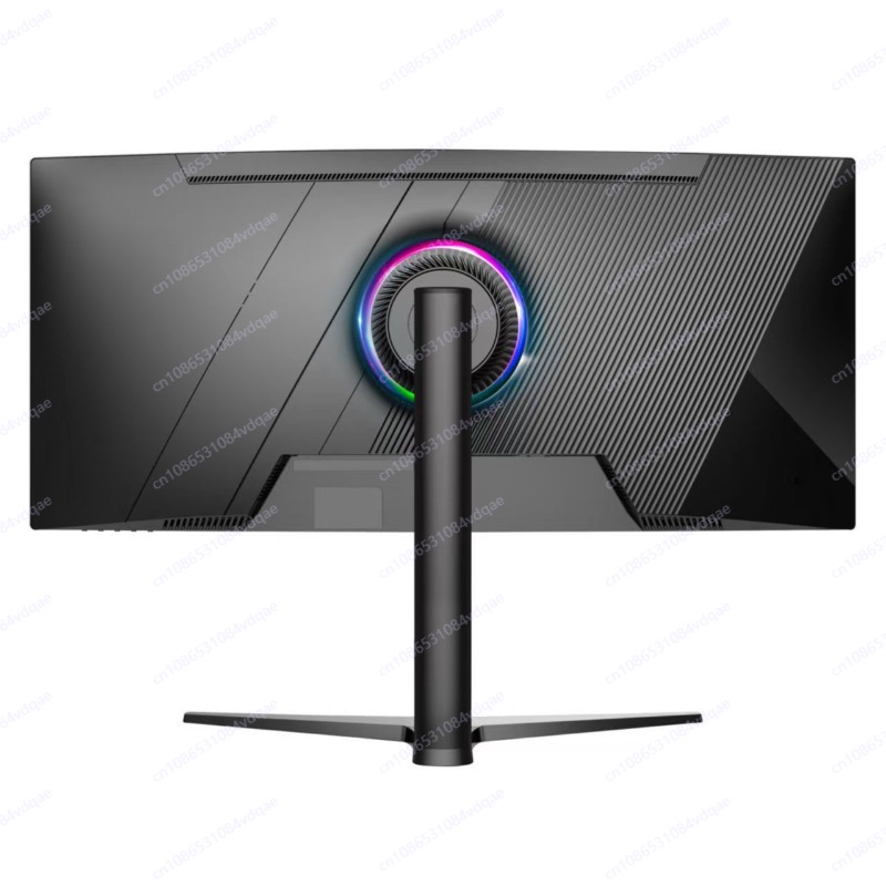 38-Inch 4K 144Hz Curved Gaming - Esports Gaming Live 리뷰 및 가격