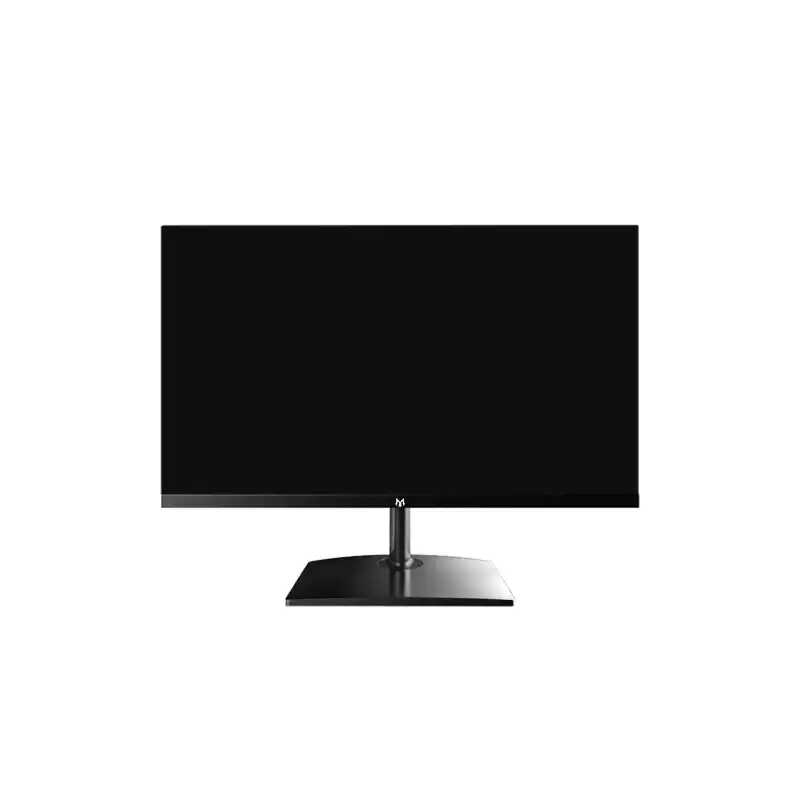 38-Inch 4K 144Hz Curved Gaming - Esports Gaming Live 리뷰 및 가격