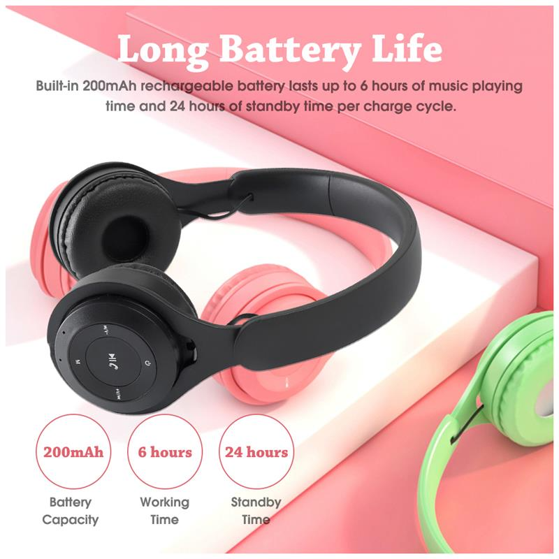 Y08 Wireless Bluetooth Headpho - Esports Gaming Monitor 리뷰 및 가격