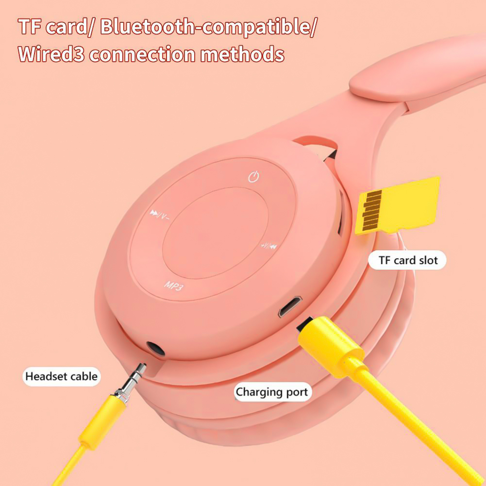 Y08 Wireless Bluetooth Headpho - Esports Gaming Monitor 리뷰 및 가격