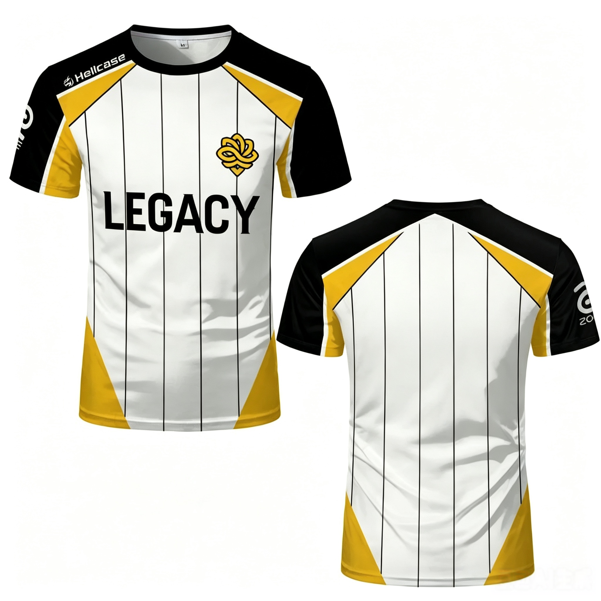 Legacy Gaming E-sports Club Ne - Esports Gaming League 리뷰 및 가격
