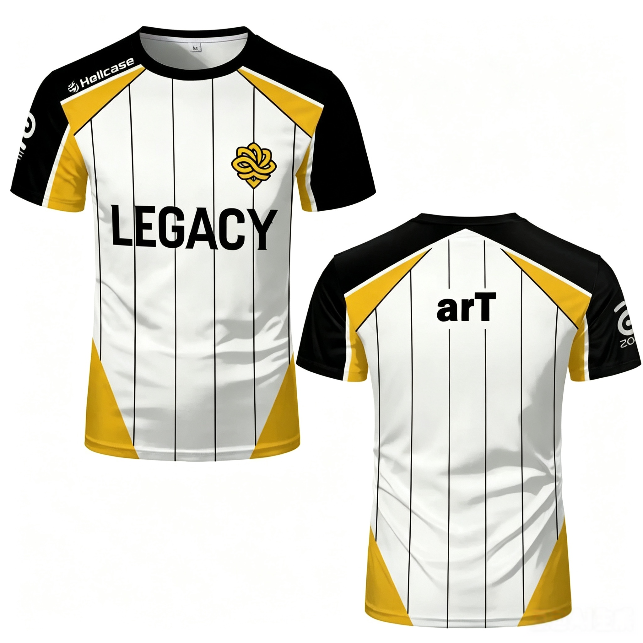 Legacy Gaming E-sports Club Ne - Esports Gaming League 리뷰 및 가격