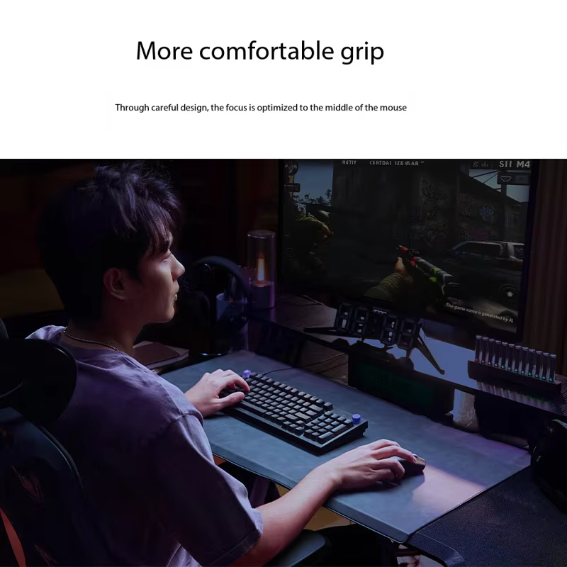 Logitech G304X Wireless Mouse  - Esports Gaming League 리뷰 및 가격
