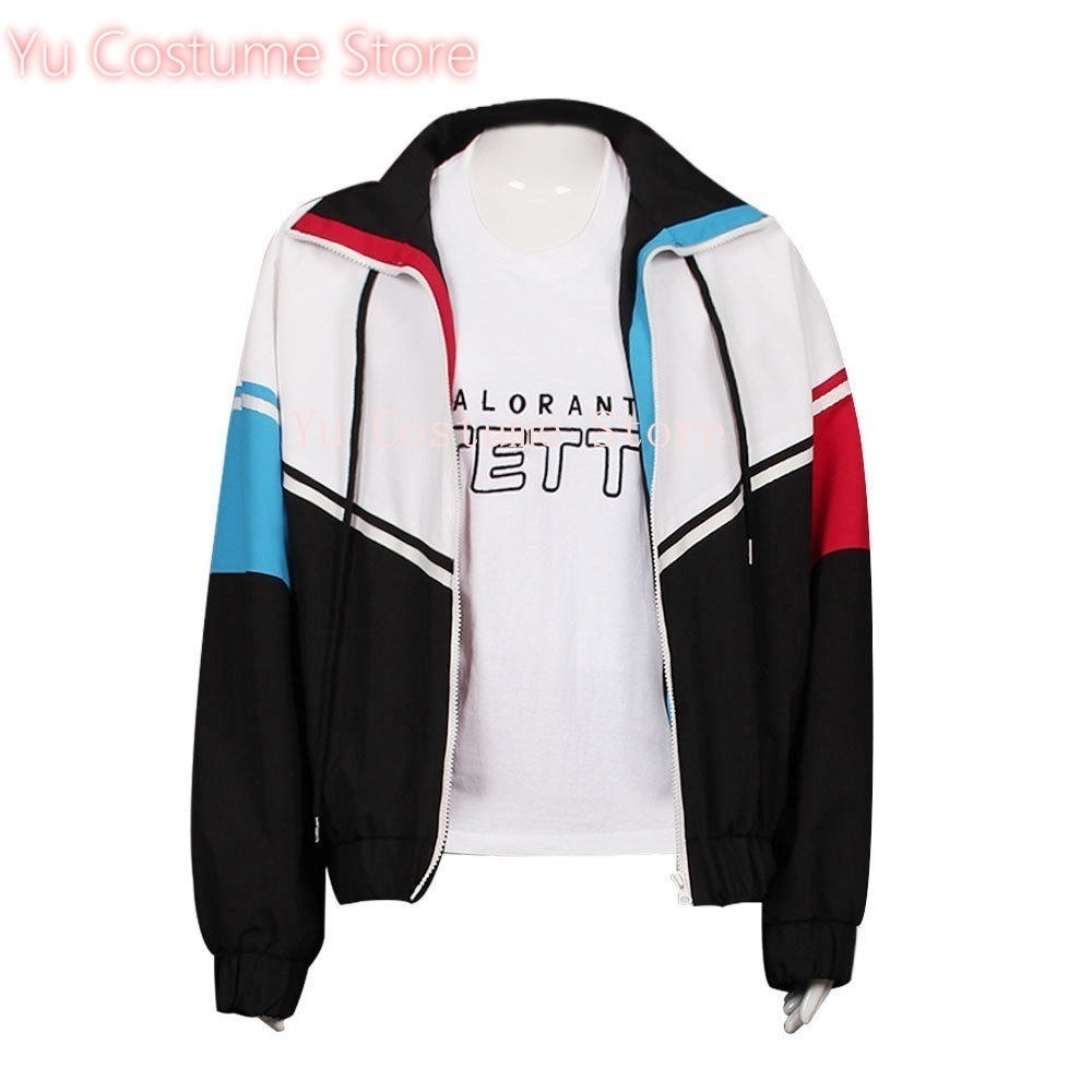 Techwear Street Style E-sports - Esports Gaming Store 리뷰 및 가격