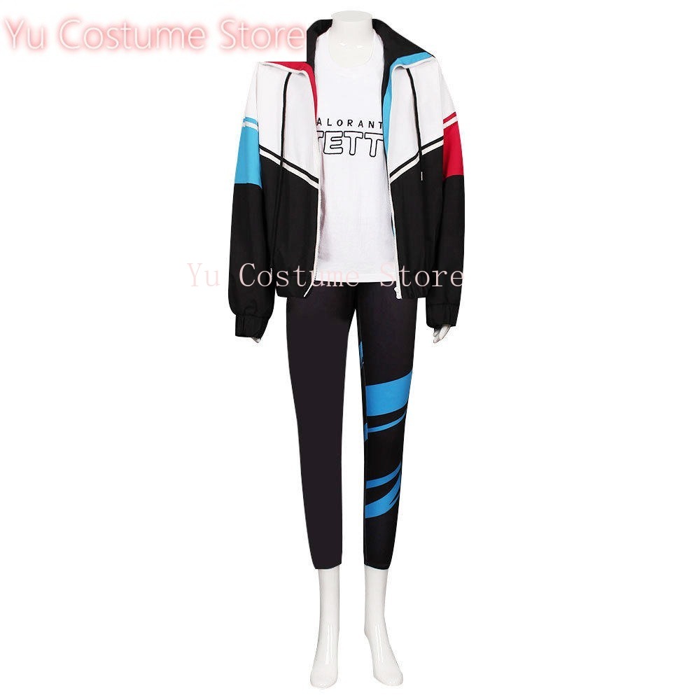 Techwear Street Style E-sports - Esports Gaming Store 리뷰 및 가격