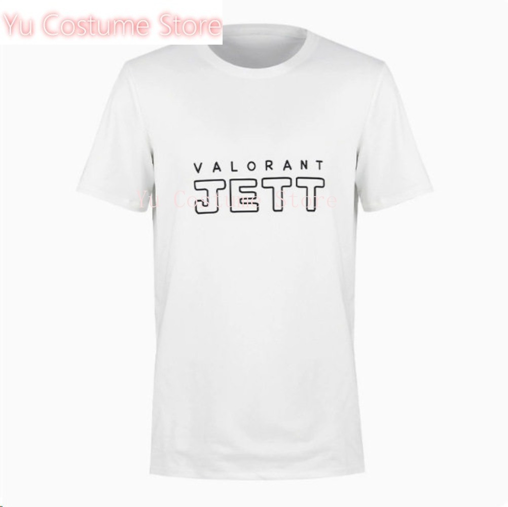 Techwear Street Style E-sports - Esports Gaming Store 리뷰 및 가격