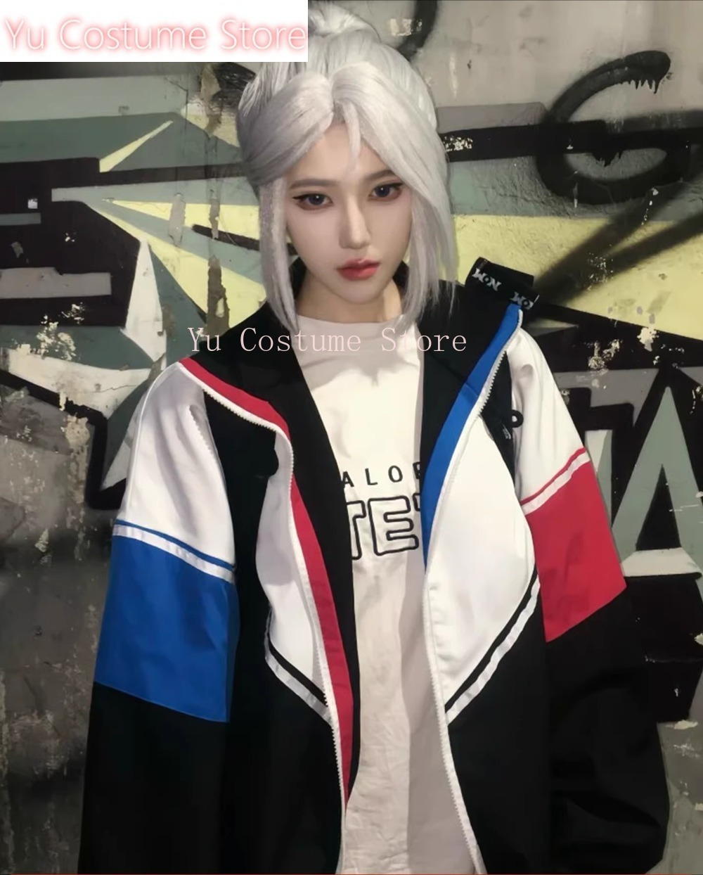 Techwear Street Style E-sports - Esports Gaming Store 리뷰 및 가격