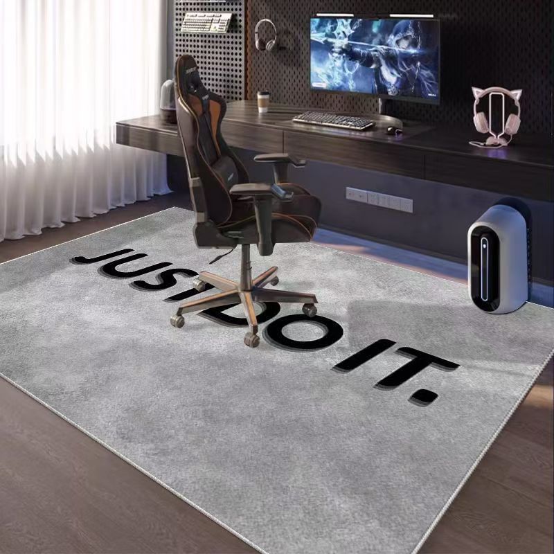 VIKAMA Gaming Rug for Game Roo - Esports Gaming Live 리뷰 및 가격
