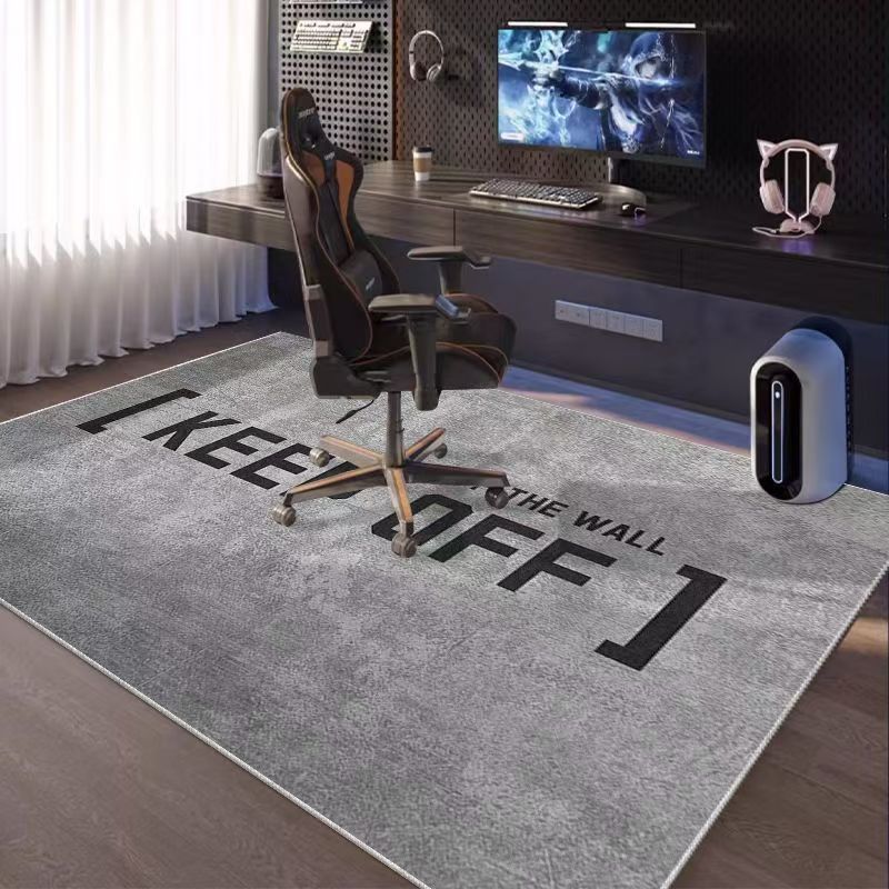 VIKAMA Gaming Rug for Game Roo - Esports Gaming Live 리뷰 및 가격
