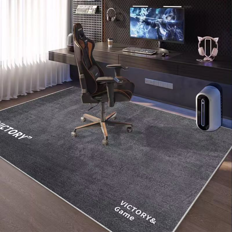 VIKAMA Gaming Rug for Game Roo - Esports Gaming Live 리뷰 및 가격