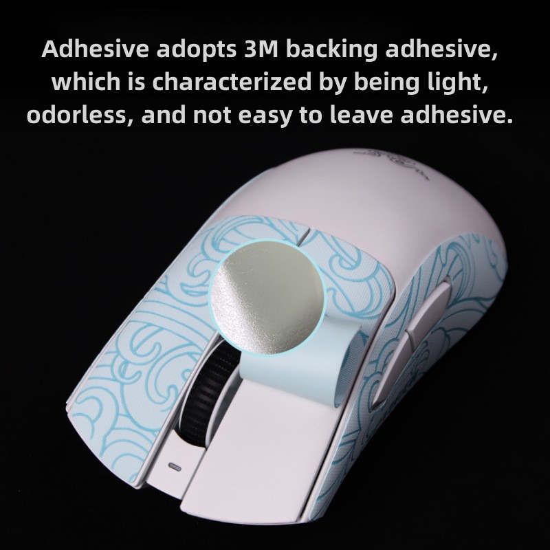 Esports Tiger Gaming Mouse Gri - Esports Gaming Mouse Wireless 리뷰 및 가격