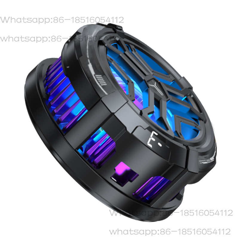 Phone Cooler Live Streaming Te - Esports Gaming Live 리뷰 및 가격