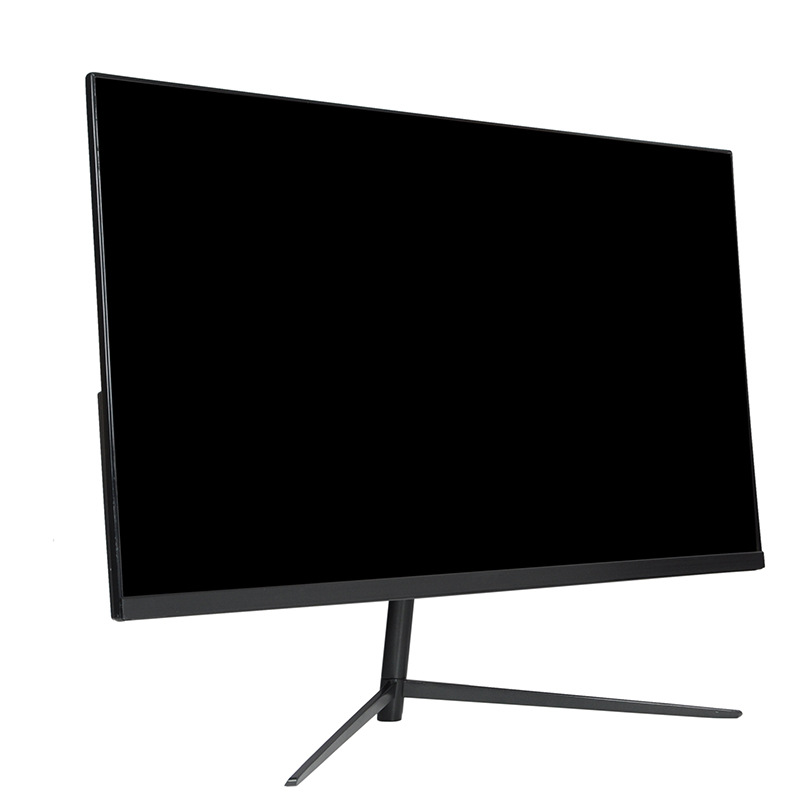 27-Inch Esports Monitor - 1080 - Esports Gaming Pcs 리뷰 및 가격