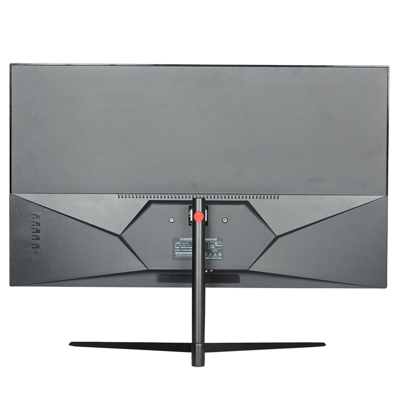 27-Inch Esports Monitor - 1080 - Esports Gaming Pcs 리뷰 및 가격