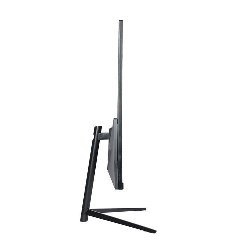 27-Inch Esports Monitor - 1080 - Esports Gaming Pcs 리뷰 및 가격